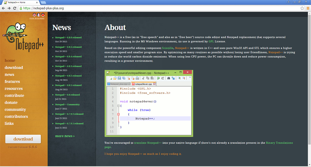 Create An HTML Form And Insert Data Into The Database Using PHP